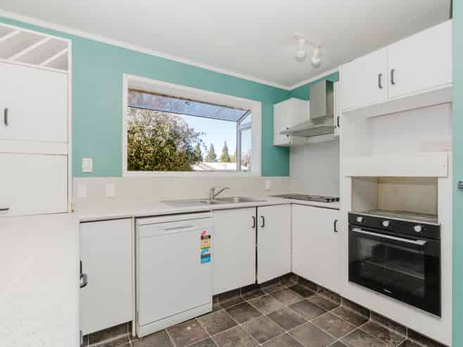 10B Crescent Court, Melville