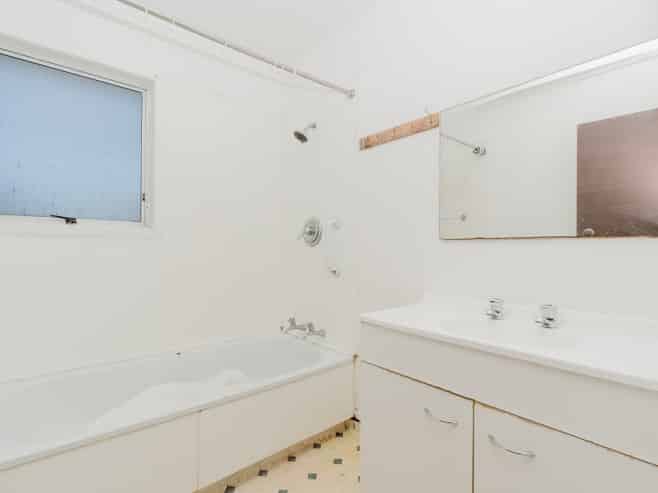10B Crescent Court, Melville