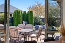 9A Shadbolt Lane, Rolleston, Selwyn, Canterbury