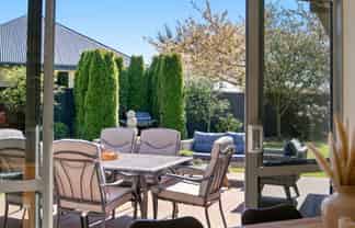 9a Shadbolt Lane, Rolleston