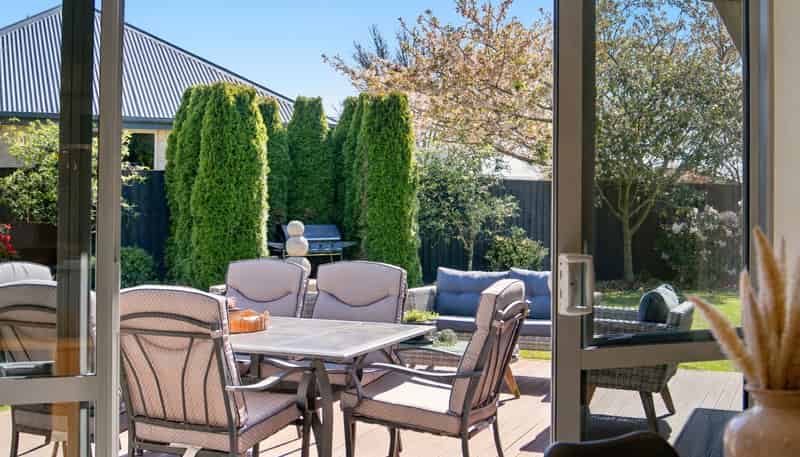 9a Shadbolt Lane, Rolleston