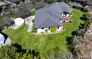 9a Shadbolt Lane, Rolleston