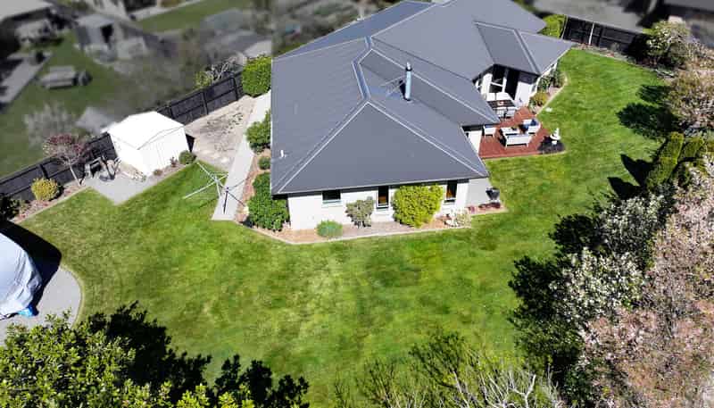 9a Shadbolt Lane, Rolleston