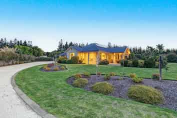 10 Rossington Drive, West Melton