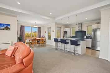 10 Rossington Drive, West Melton