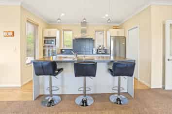 10 Rossington Drive, West Melton