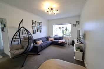 4/81 Owens Road, Epsom