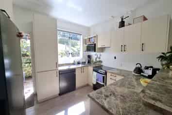 4/81 Owens Road, Epsom