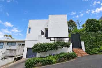 4/81 Owens Road, Epsom