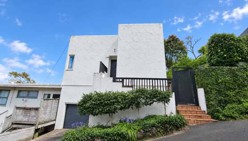 4/81 Owens Road, Epsom