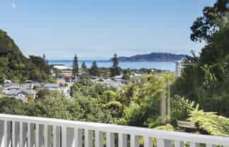 11 Russo Terrace, Eastbourne