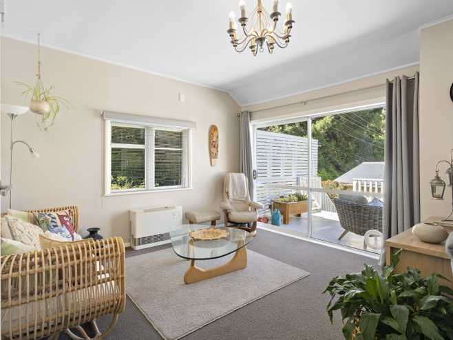 11 Russo Terrace, Eastbourne