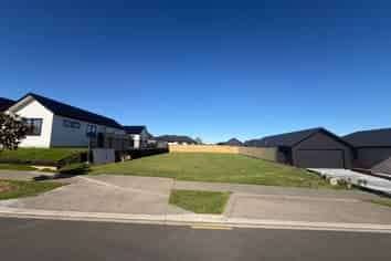 3 Paul Sotutu Road, Karaka