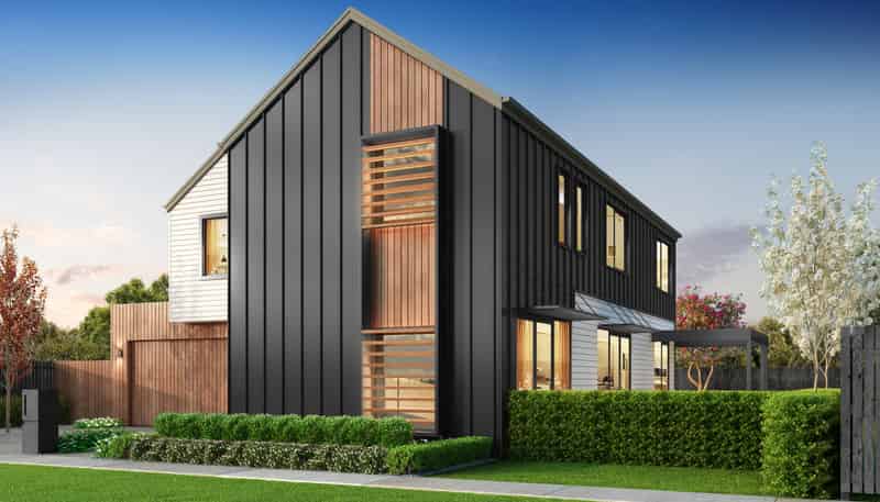 3 Paul Sotutu Road, Karaka
