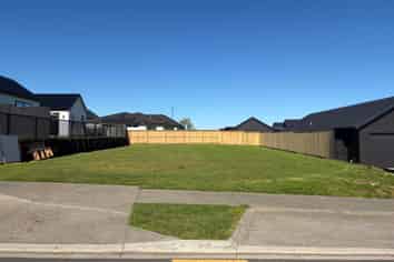 3 Paul Sotutu Road, Karaka