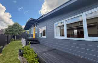 137 Richmond Avenue, Richmond Heights