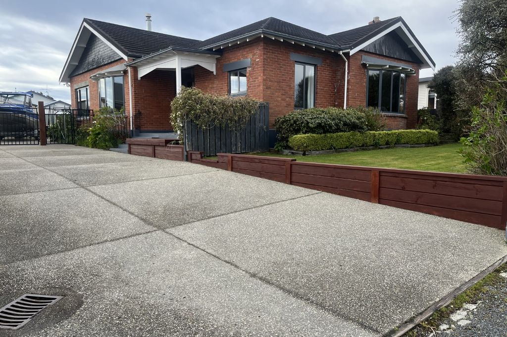 Beautifully presented home in Heidelberg. 1
