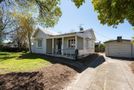 1/38 Parkers Road, Tahunanui, Nelson, Nelson & Bays