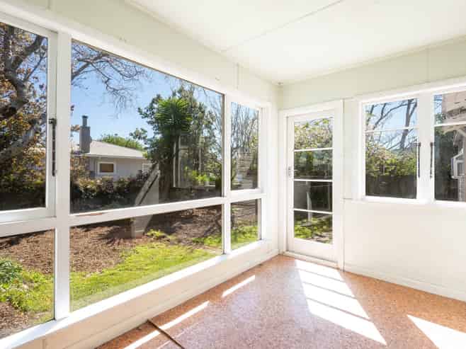 1/38 Parkers Road, Tahunanui