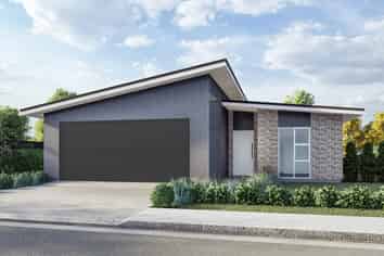 8 Hapeta Street, Otaki
