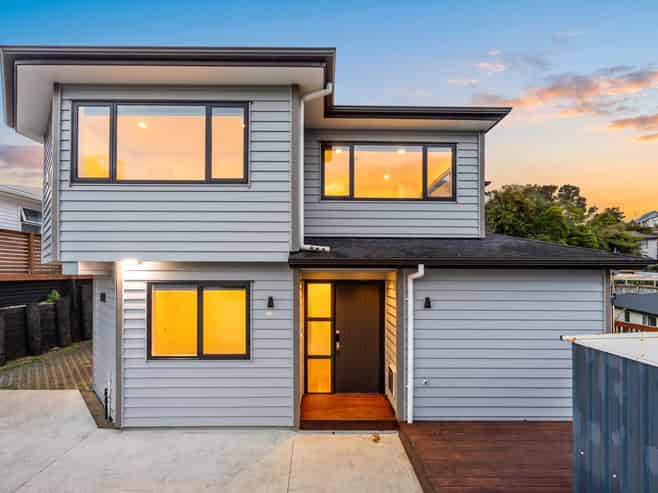 26A Cheval Drive, Totara Vale