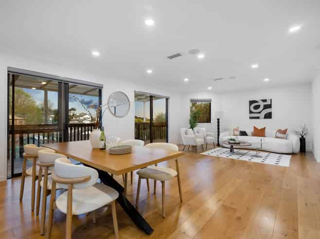26A Cheval Drive, Totara Vale