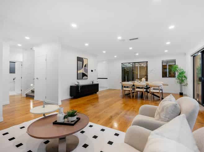 26A Cheval Drive, Totara Vale