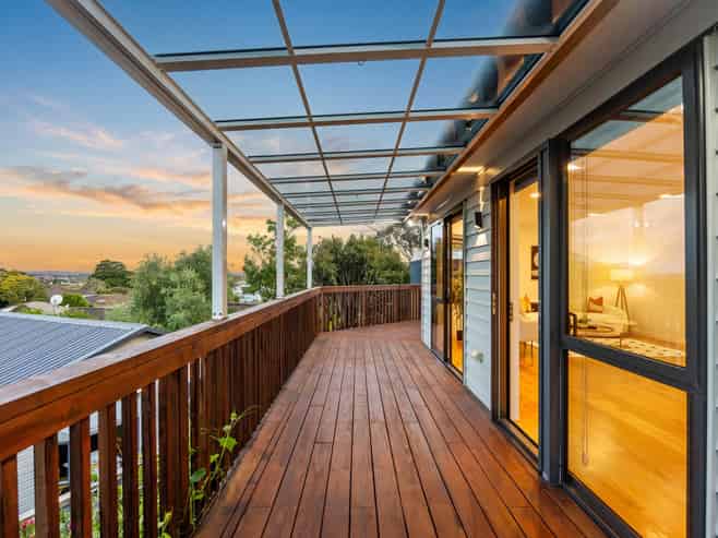 26A Cheval Drive, Totara Vale