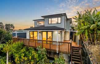 26A Cheval Drive, Totara Vale