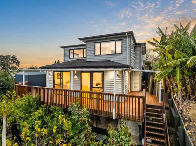 26A Cheval Drive, Totara Vale