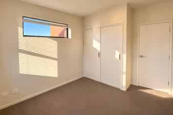 102/7C Hinaki Street, Point England