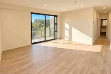 102/7C Hinaki Street, Point England