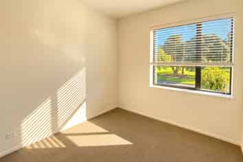 102/7C Hinaki Street, Point England
