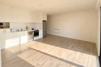 102/7C Hinaki Street, Point England