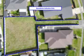 6 Oxnam Place, Foxton Beach