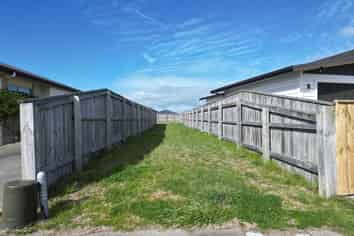 6 Oxnam Place, Foxton Beach