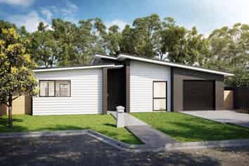 5 Rikihana Way, Otaki