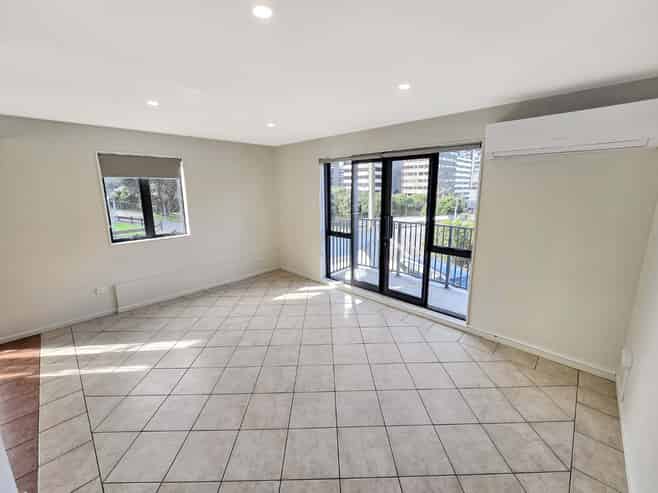 A/145 Ghuznee Street , Te Aro