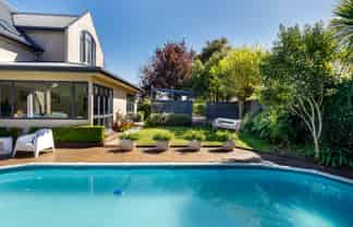 23a Henry Street, Blenheim