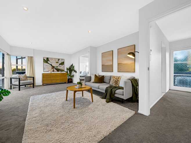 56 Udys Road, Pakuranga Heights