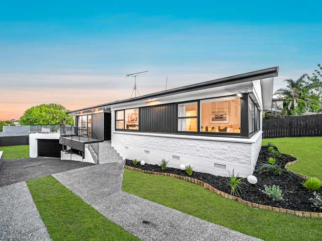 56 Udys Road, Pakuranga Heights