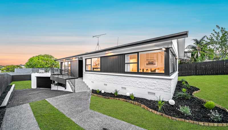 56 Udys Road, Pakuranga Heights