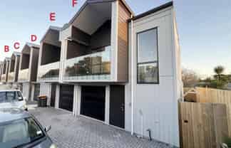 18B Jutland Road, Manurewa