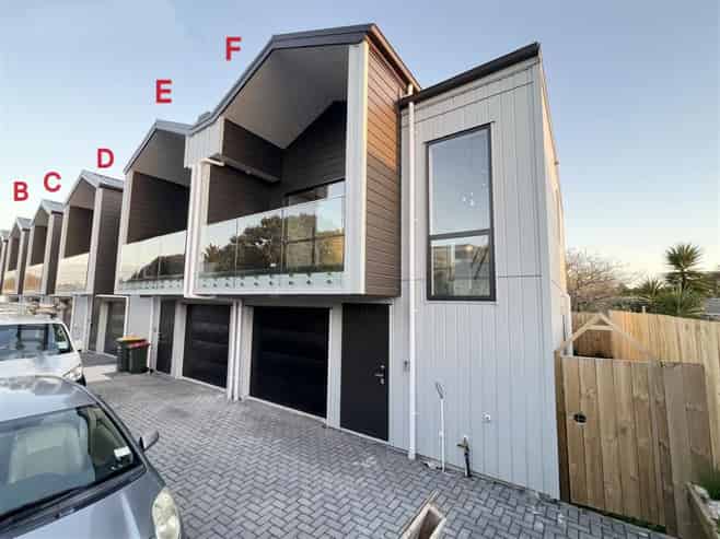18B Jutland Road, Manurewa
