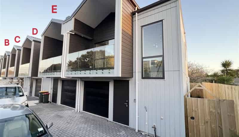 18B Jutland Road, Manurewa