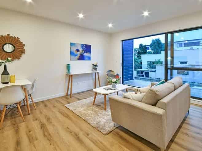 18B Jutland Road, Manurewa