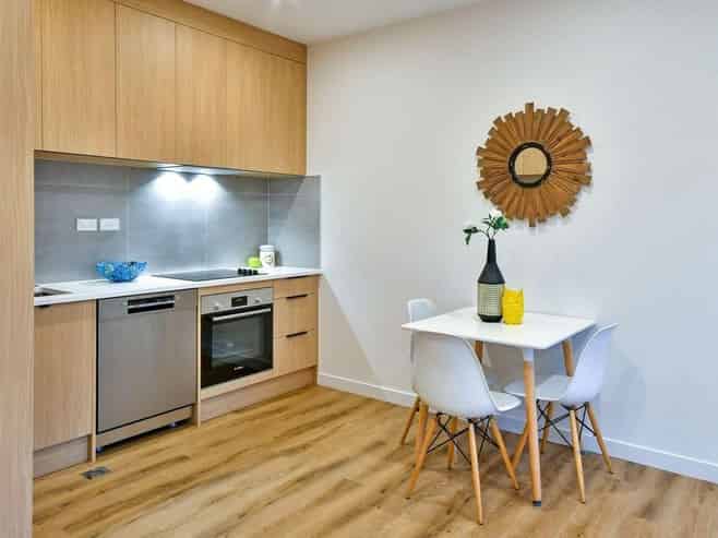 18B Jutland Road, Manurewa