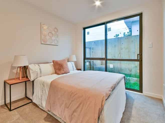 18B Jutland Road, Manurewa