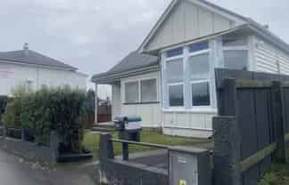 b/148 Elles Road, Georgetown