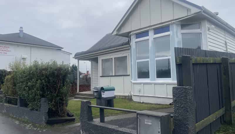 b/148 Elles Road, Georgetown